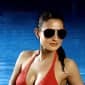 Ameesha Patel: Comebacks are for actors who get married and have&nbsp;kids