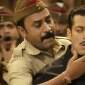 Dabangg 2 new song Pandey jee seeti maare: Salman Khan is thoroughly&nbsp;entertaining!