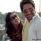 Navratri special: Ayushmann Khurrana wins the battle over society stereotypes in Vicky&nbsp;Donor