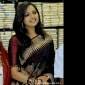 Mollywood’s Samrvrutha Sunil all set to tie the&nbsp;knot