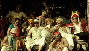LEAKED: Story of Shirish Kunder’s ‘Joker’