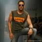 Akshay Kumar will be back as Fear Factor&nbsp;host