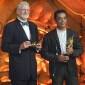 Kamal Haasan’s ‘Aalavandhan’ inspired Quentin&nbsp;Tarantino