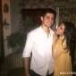Did Raima Sen really get married in a drunken&nbsp;stupor?