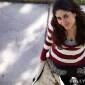Kareena Kapoor: Insecurity is an emotion that has no place in my&nbsp;life