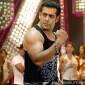 Salman Khan to ‘Kick’ butt ‘Transporter’&nbsp;style