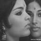 Well-known photographer Jitendra Arya passes&nbsp;away