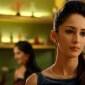 Bade Acche Lagte Hain: Chahat Khanna to quit the&nbsp;show
