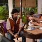 Can ‘Na Bole Tum…’ replace ‘Bigg Boss 5′&nbsp;successfully?