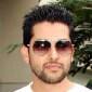 Why is Aftab&nbsp;unhappy?