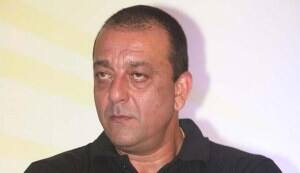 Will Sanjay Dutt be pardoned by the Governor of Maharashtra?