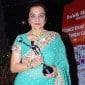 Asha Parekh, happy&nbsp;birthday!