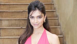 Deepika Padukone manages to nab both Salman Khan and Ranbir Kapoor!