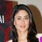 Kareena lashes out at Deepika’s ‘insecure’&nbsp;remark