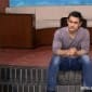 SATYAMEV JAYATE episode 7: Will Aamir Khan tackle domestic&nbsp;violence?