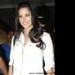 Sunny Leone is learning Hindi for ‘Jism&nbsp;2′!