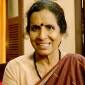 Usha Nadkarni to play ‘sutradhar’ for ‘Kairi – Rishta Khatta&nbsp;Meetha’