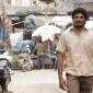 AR Murugadoss gearing up for his next release&nbsp;Vathikuchi