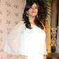 Ekta Kapoor counterattacks UTV’s plan to sabotage Once Upon A Time In Mumbaai&nbsp;Again
