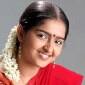 Sanusha out of ‘Shyloo’, Bhama&nbsp;in!