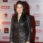 Sunidhi Chauhan, happy&nbsp;birthday!