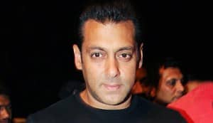 Is Salman Khan the right choice for ‘Chhoti Si Baat’ remake?