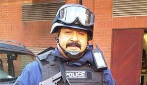 Mohanlal’s ‘Tezz’ cameo enrages his&nbsp;fans