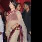 Ekta Kapoor needs a new stylist,&nbsp;ASAP!