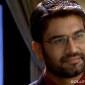 Why has ‘Kuch Toh Log Kahenge’ been shifted to 11pm&nbsp;slot?