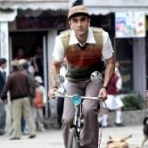 Top 5 songs of the week: Ala Barfi rules the chart!