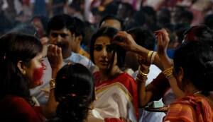 KAHAANI: All you need to know about the movie