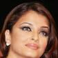 Does Aishwarya Rai Bachchan want second baby right&nbsp;away?