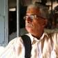 Naseeruddin Shah escapes from&nbsp;Pakistan!