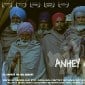 Anhey Ghorhey Da Daan wins Best Film at IFFI&nbsp;Goa
