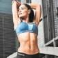 Bipasha Basu: Being sexy is not all that&nbsp;matters!