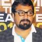 Can Anurag Kashyap and Vikramaditya Motwane change Bollywood with&nbsp;Phantom?