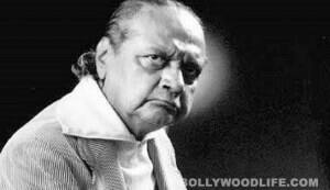 Anthony Gonsalves, legendary music composer, passes away