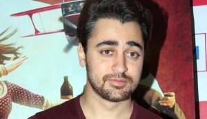 Does Imran Khan deserve Rs 11 crore for a film?