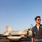 MAUSAM Quick Movie Review: Shahid Kapoor&nbsp;scores