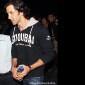Hrithik Roshan packs a solid style&nbsp;punch!