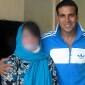 Akshay Kumar cheers up acid attack victim from&nbsp;Afganistan!