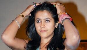 ‘The Dirty Picture’ controversy: Ekta Kapoor challenges Censor Board