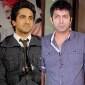 Has instant stardom gone to Ayushmann Khurrana’s&nbsp;head?