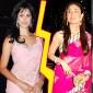 Is Sallu trying to start a Kat-Kareena&nbsp;catfight?