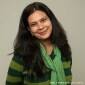 Anusha Rizvi’s Afeem based on Amitav Ghosh’s book Sea of&nbsp;Poppies