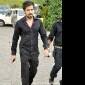 Is Emraan Hashmi trying to outdo Vidya Balan with ‘The Dirty Picture’&nbsp;promotions?