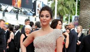 Aishwarya goes super-curvy…