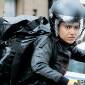 Sameera Reddy: I got to be like Lara Croft in&nbsp;‘Tezz’