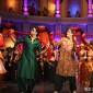 ‘Bol Bachchan’ box office collections cross Rs 50&nbsp;crore