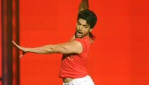 Jhalak Dikhhla Jaa 5 grand finale: Will Gurmeet Choudhary win it all?